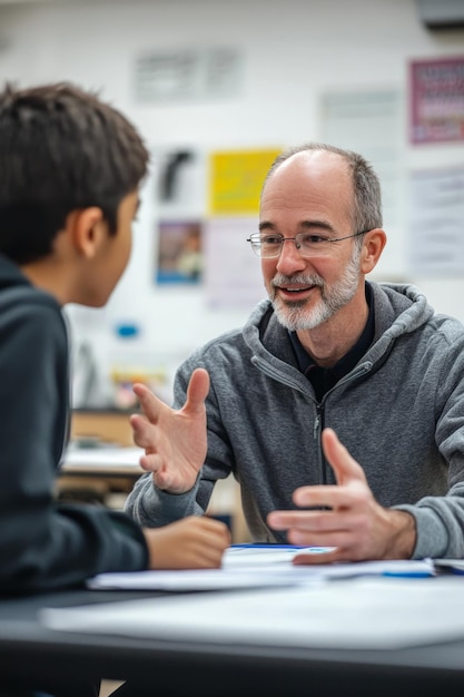 HSK試験対策サービス